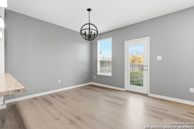 Image 18 of 44 For 8338 Belgard