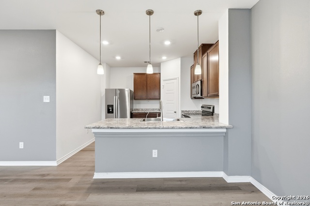 Image 19 of 44 For 8338 Belgard