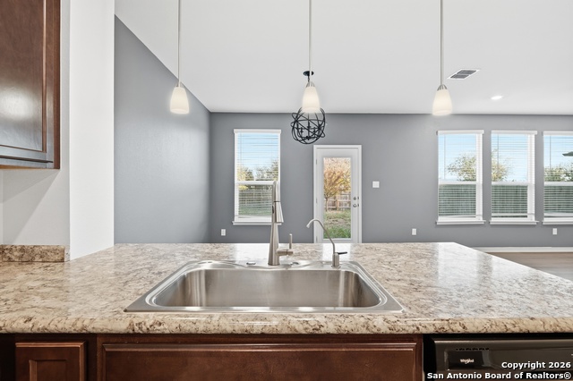 Image 24 of 44 For 8338 Belgard