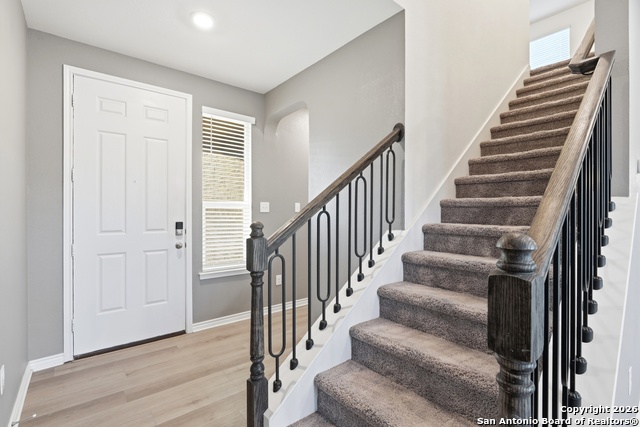 Image 25 of 44 For 8338 Belgard