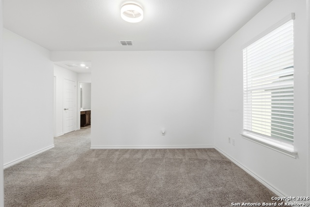 Image 26 of 44 For 8338 Belgard