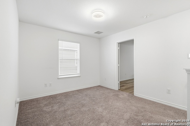 Image 27 of 44 For 8338 Belgard