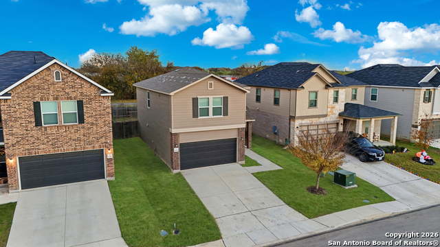 Image 3 of 44 For 8338 Belgard