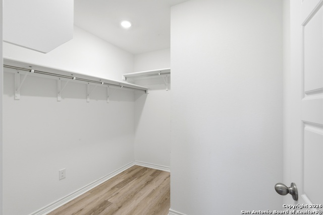 Image 30 of 44 For 8338 Belgard