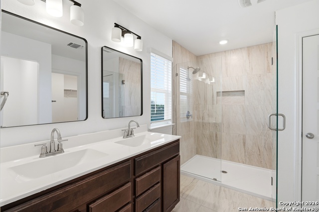 Image 31 of 44 For 8338 Belgard