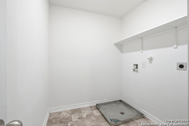 Image 32 of 44 For 8338 Belgard