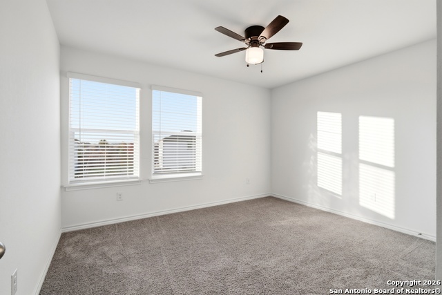 Image 33 of 44 For 8338 Belgard