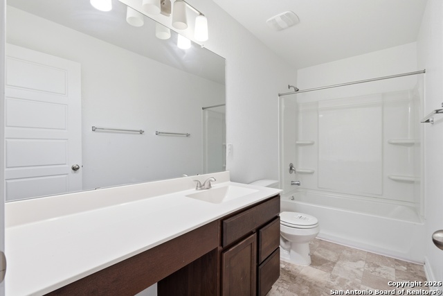 Image 34 of 44 For 8338 Belgard