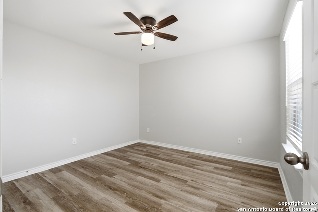 Image 35 of 44 For 8338 Belgard