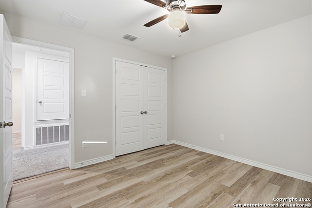 Image 36 of 44 For 8338 Belgard