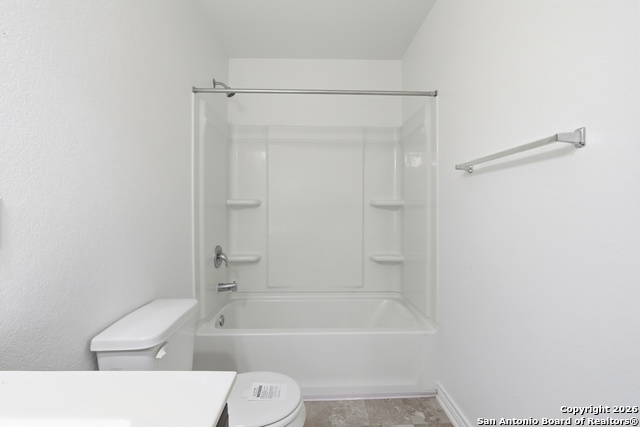 Image 38 of 44 For 8338 Belgard