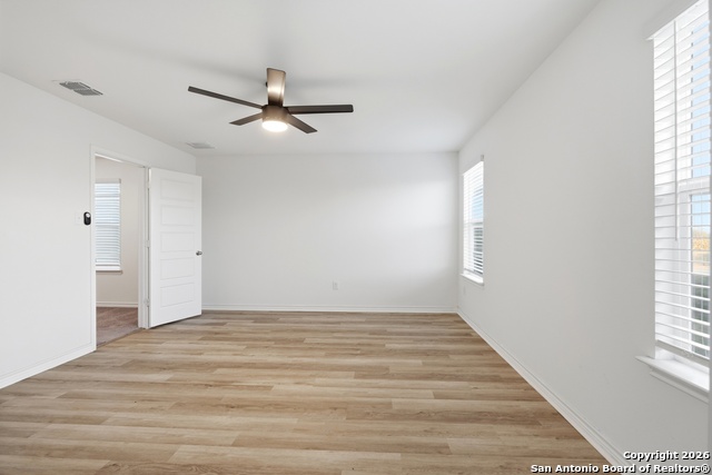 Image 39 of 44 For 8338 Belgard