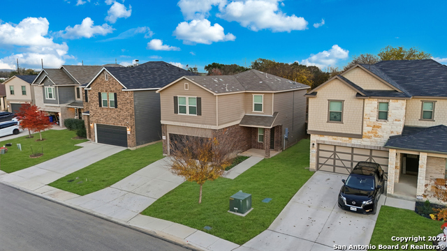 Image 4 of 44 For 8338 Belgard