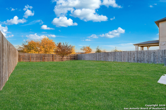 Image 40 of 44 For 8338 Belgard