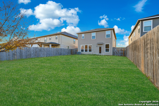 Image 41 of 44 For 8338 Belgard