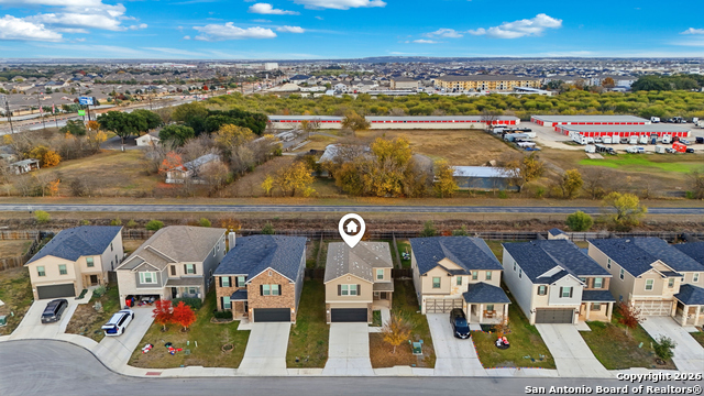 Image 43 of 44 For 8338 Belgard