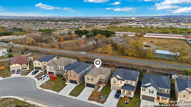 Image 44 of 44 For 8338 Belgard