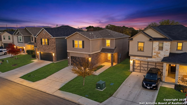 Image 5 of 44 For 8338 Belgard