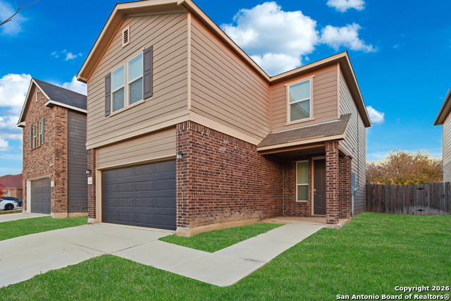 Image 6 of 44 For 8338 Belgard