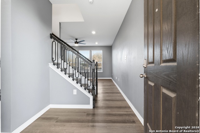 Image 9 of 44 For 8338 Belgard