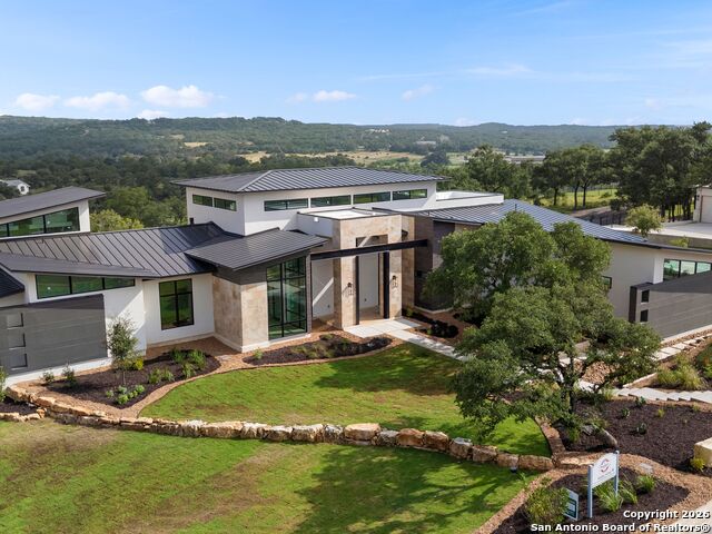 Details for 11129 Barreal, Boerne, TX 78006