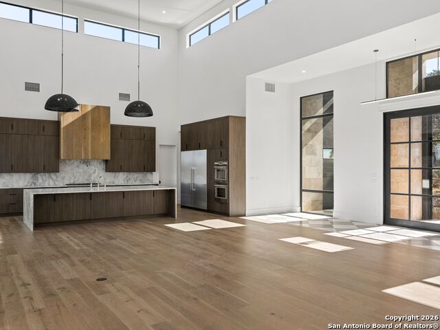 Listing photo id 8 for 11129 Barreal