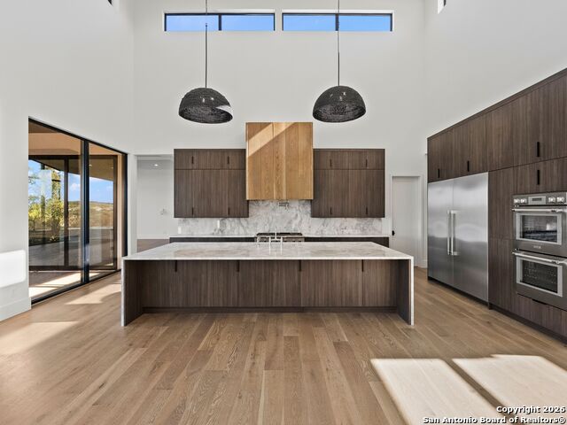 Listing photo id 9 for 11129 Barreal