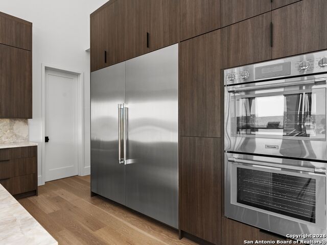 Listing photo id 16 for 11129 Barreal