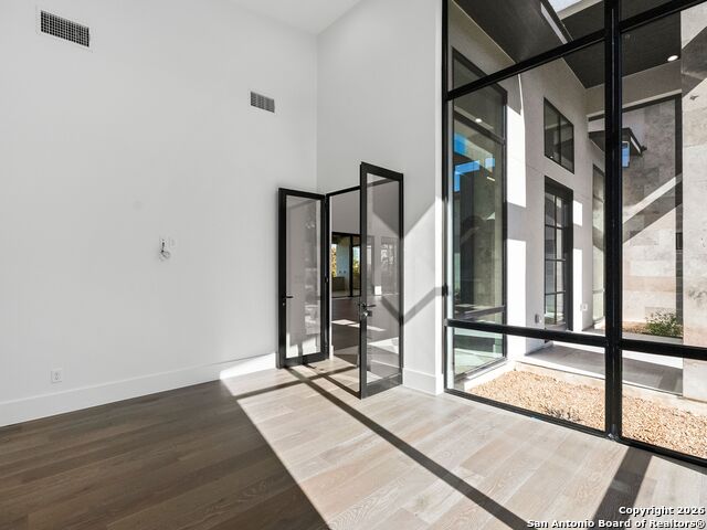 Listing photo id 17 for 11129 Barreal