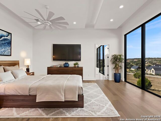 Listing photo id 18 for 11129 Barreal