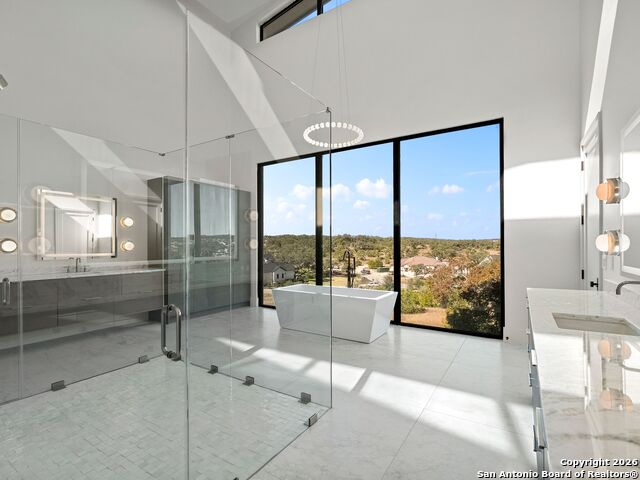 Listing photo id 19 for 11129 Barreal