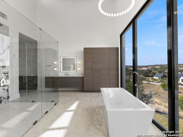 Listing photo id 20 for 11129 Barreal