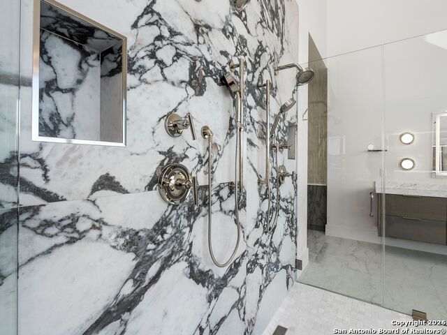 Listing photo id 21 for 11129 Barreal