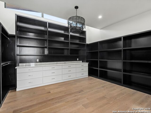 Listing photo id 23 for 11129 Barreal