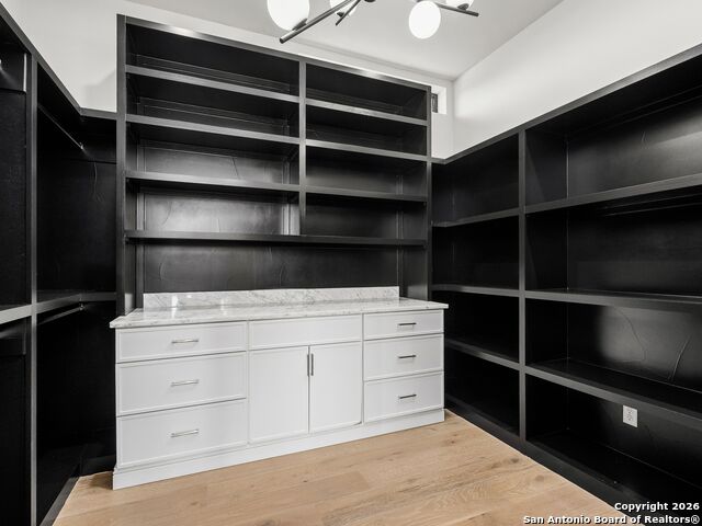 Listing photo id 24 for 11129 Barreal