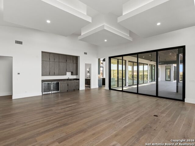 Listing photo id 25 for 11129 Barreal