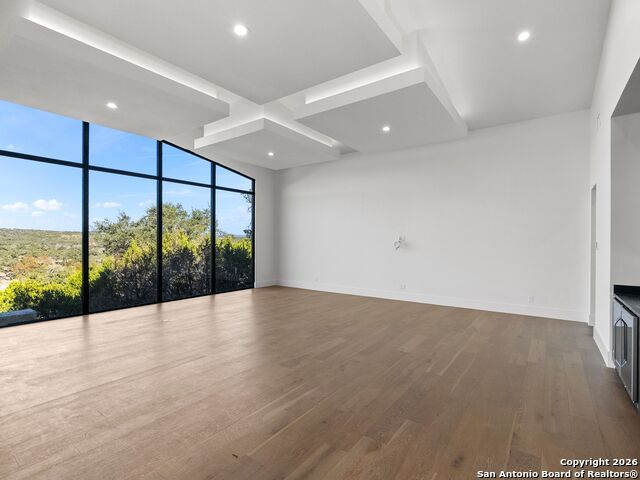 Listing photo id 26 for 11129 Barreal