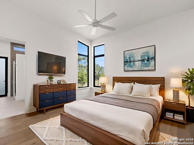 Listing photo id 27 for 11129 Barreal