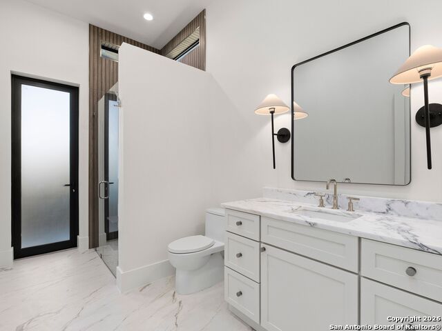 Listing photo id 28 for 11129 Barreal