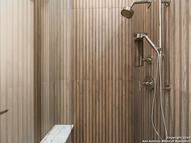 Listing photo id 29 for 11129 Barreal