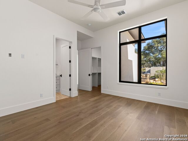 Listing photo id 30 for 11129 Barreal