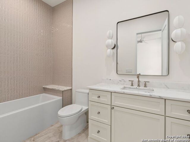 Listing photo id 31 for 11129 Barreal