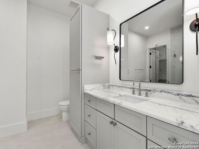 Listing photo id 34 for 11129 Barreal