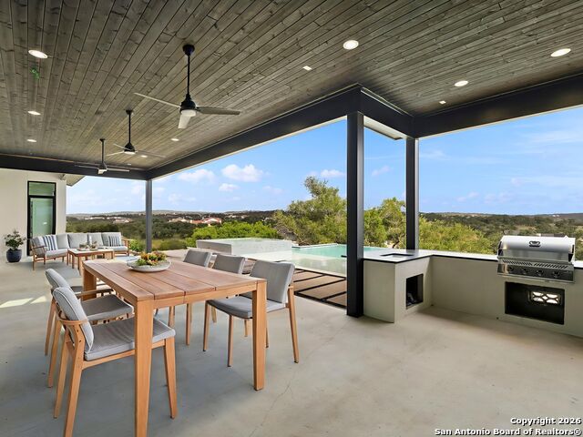 Listing photo id 40 for 11129 Barreal