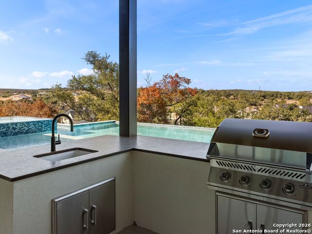 Listing photo id 42 for 11129 Barreal