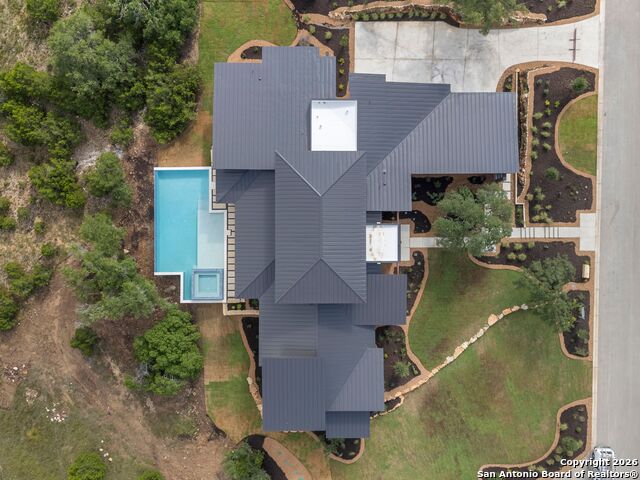 Listing photo id 47 for 11129 Barreal