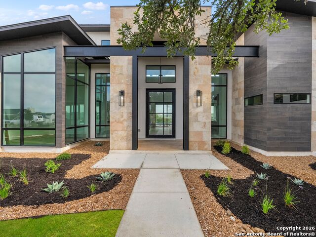 Listing photo id 5 for 11129 Barreal