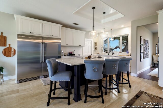 Listing photo id 9 for 329 Cimarron