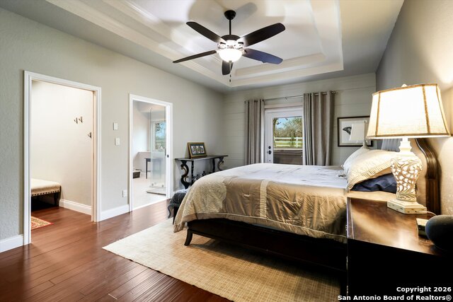 Listing photo id 13 for 329 Cimarron