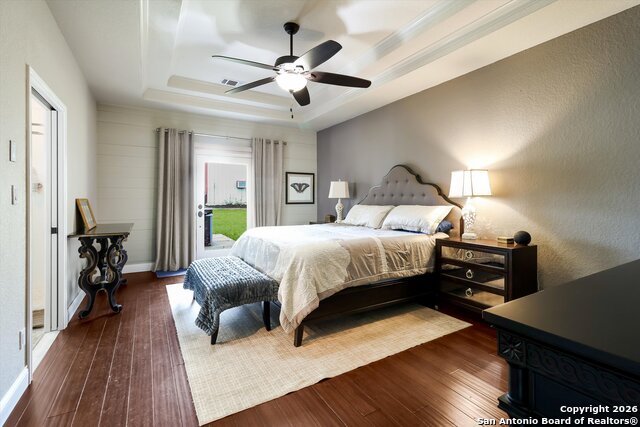 Listing photo id 14 for 329 Cimarron